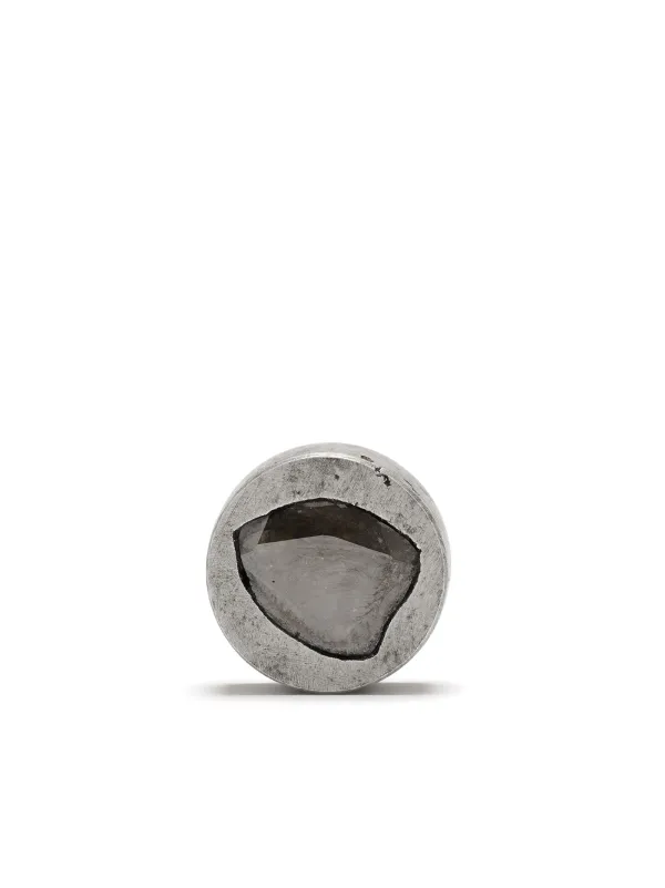 Parts of Four DA+DIA ピアス 通販 - FARFETCH