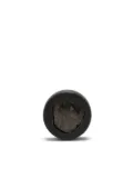 Parts of Four KA+DIA single stud earring - Grey