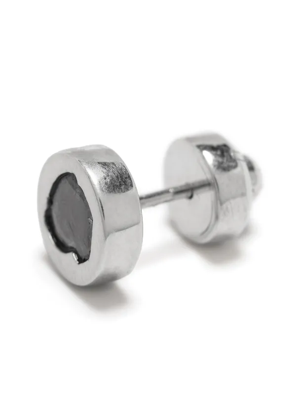 Parts of Four PA+DIA シングルピアス 通販 - FARFETCH