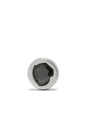 Parts of Four シングルピアス 通販 - FARFETCH
