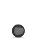 Parts of Four KA+DIA single stud earring - Grey