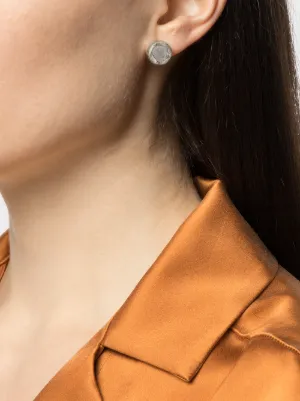 Parts of Four メンズ ピアス＆イヤーカフ通販 - FARFETCH