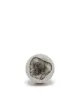 Image 1 of Parts of Four MA+DIA single stud earring