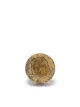 Image 1 of Parts of Four AGA+DIA single stud earring