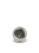 Image 1 of Parts of Four DA10KW+DIA single stud earring