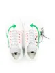Off-White ODSY-2000 arrow-motif sneakers