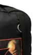 Off-White Caravaggio-print logo backpack