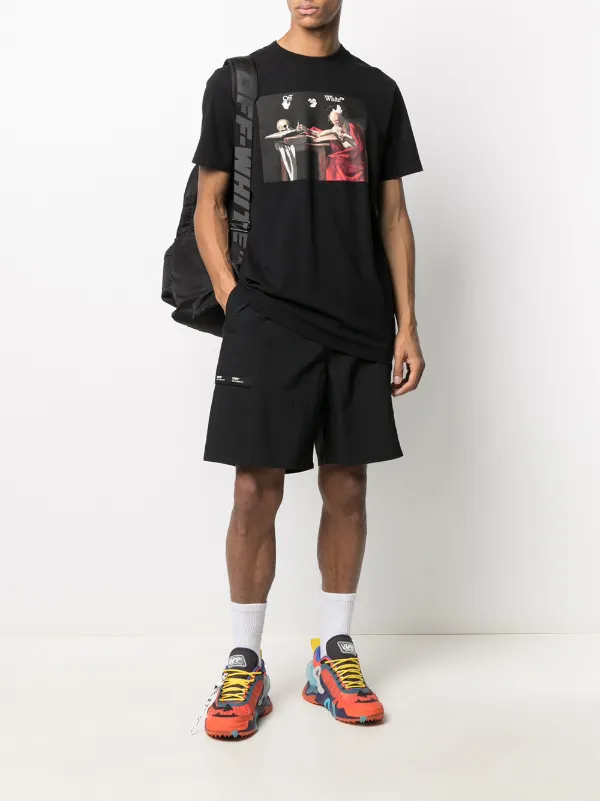 omaa027r21jer0041025