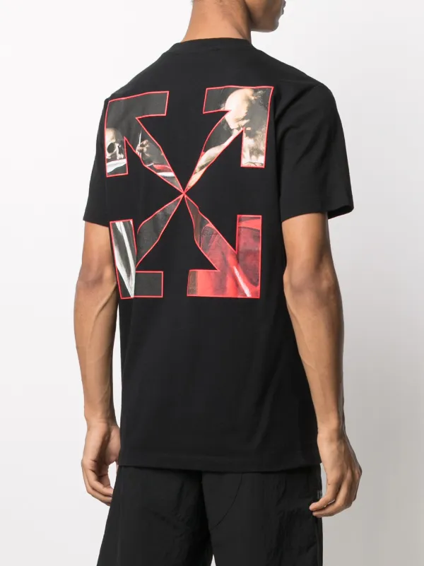 omaa027r21jer0041025