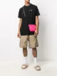 Immagine 2 di Off-White T-shirt con logo