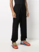 Off-White Marker track pants