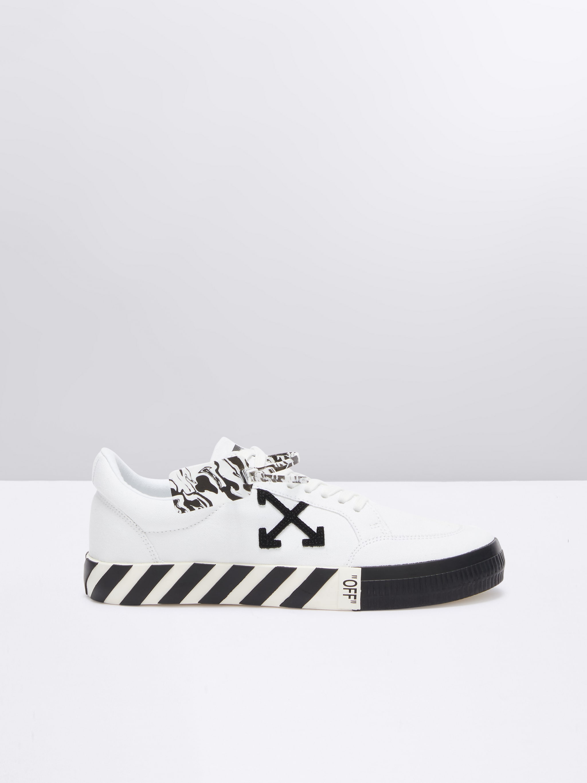 SNEAKERS | Off-White™ Site