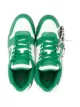Off-White Out Of Office Arrow-motif sneakers