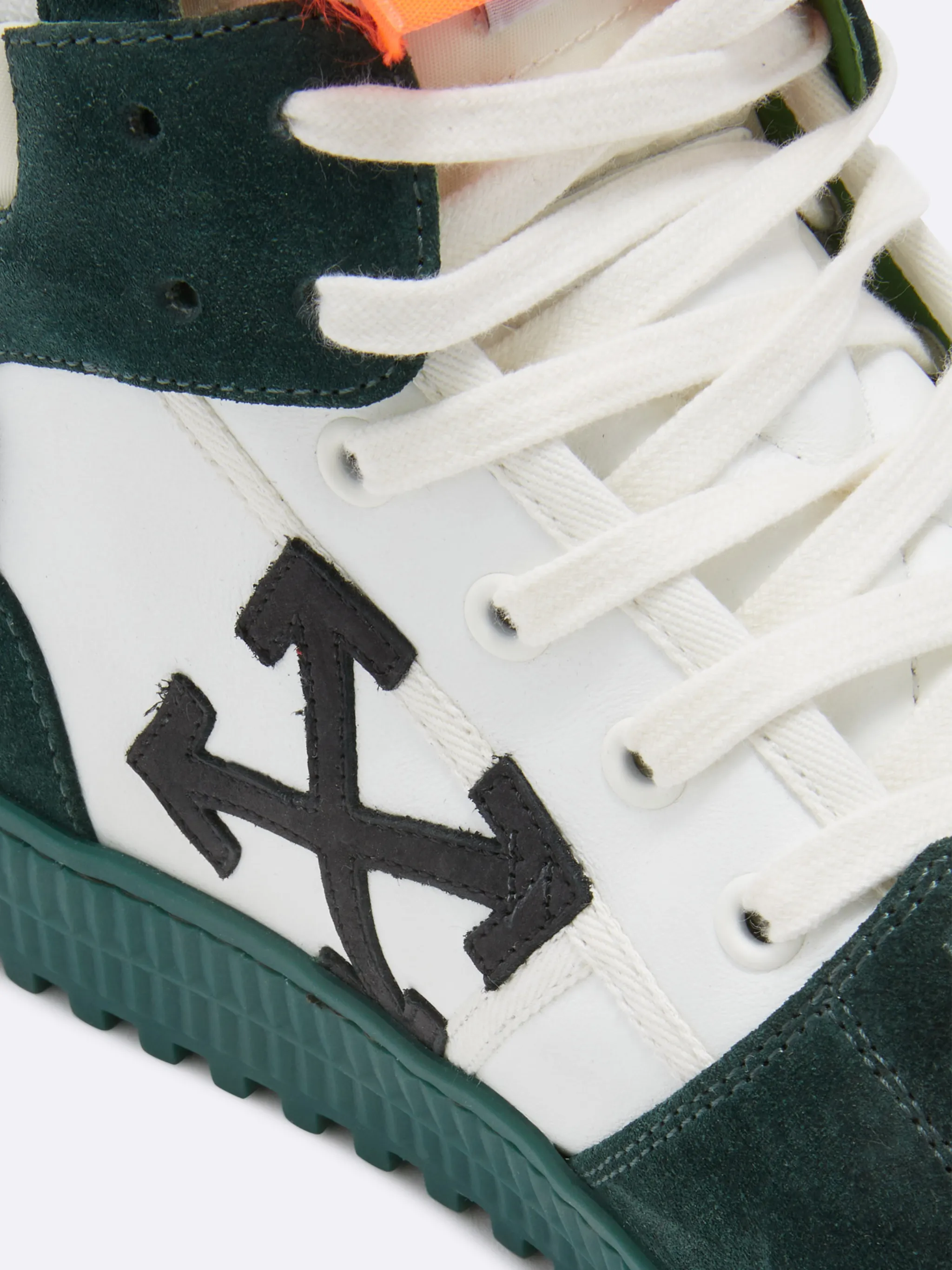 off white court 3.0 low