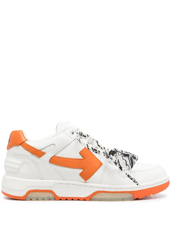 off white out of office farfetch