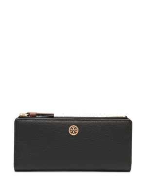 tory burch mini wallet