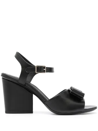 Ferragamo