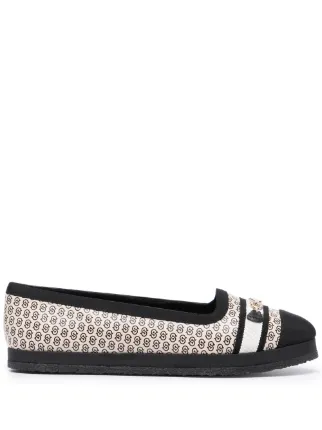 Ferragamo