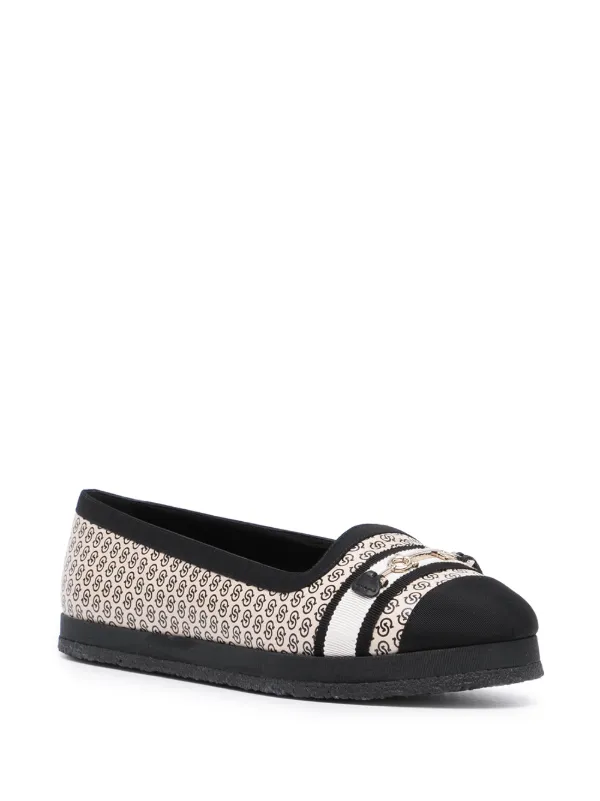kelsi shoes cheap