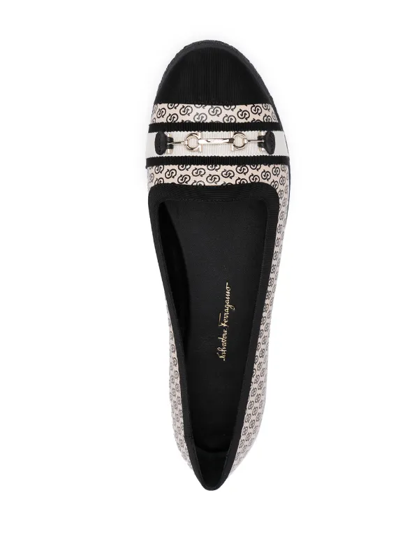 kelsi shoes cheap