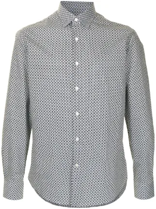 fendi monster shirts