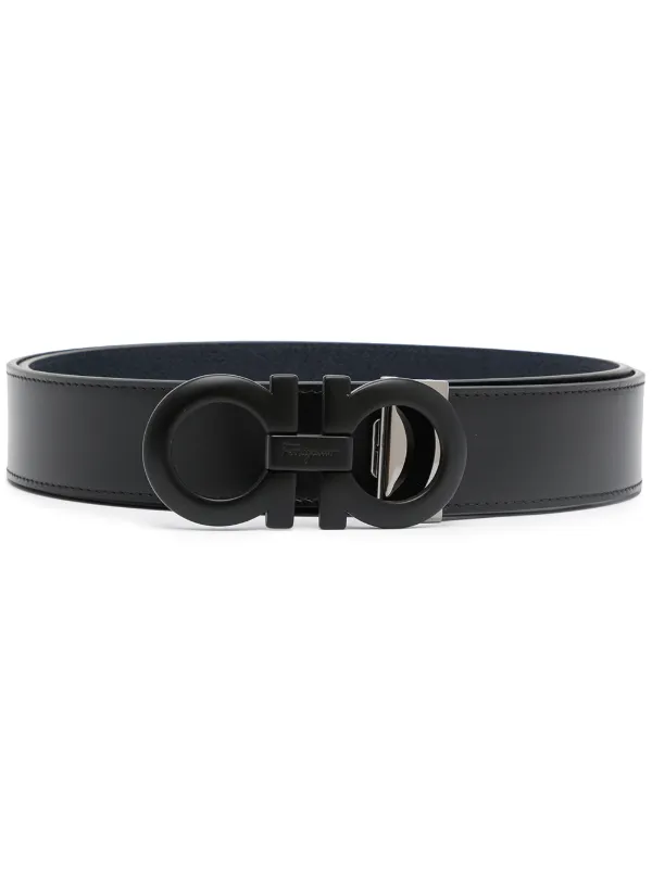 ferragamo belt farfetch