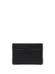 Image 2 of TOM FORD pebbled leather cardholder