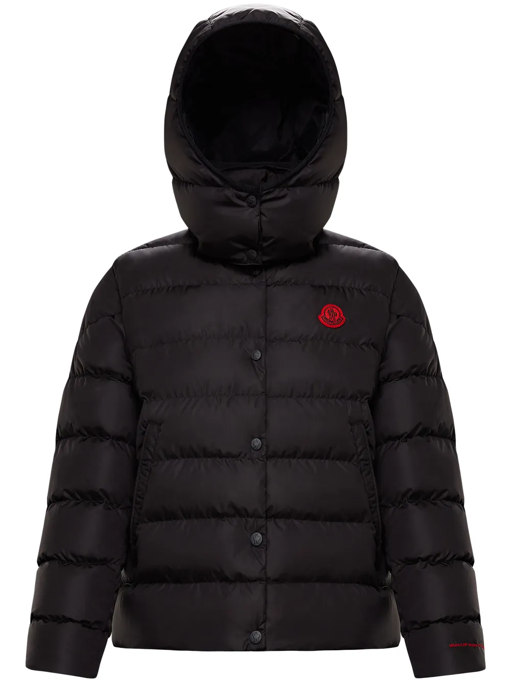moncler gatope