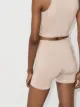 PRISM² Composed cycling shorts