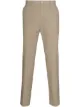 Image 1 of BOSS Stanino tailored trousers