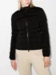 Imagen 2 de Moncler chamarra Kaitos
