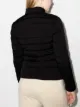 Moncler chamarra Kaitos
