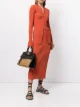Image 2 of Salvatore Ferragamo small Studio Damier bag