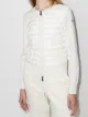 Bild 2 von Moncler Cardigan mit Einsatz
