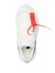 Off-White Odsy-100 Arrow sneakers