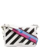 Bild 1 von Off-White Mini 'Diag' Umhängetasche