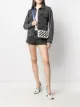 Bild 2 von Off-White Mini 'Diag' Umhängetasche