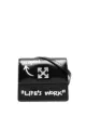 Bild 1 von Off-White '0.7 Jitney' Schultertasche
