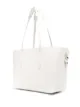 Off-White Diagonal tote bag