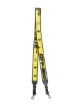 Image 1 of Off-White Industrial logo bag strap
