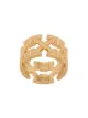 Image 1 of Off-White Arrows ring