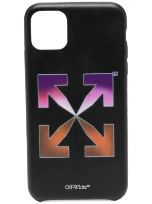 Off White Phone Cases For Women Farfetch