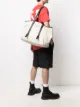 Image 2 of Off-White Commercial tote bag