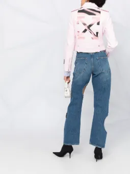 الوجهة العالمية للفخامة العصرية Farfetch