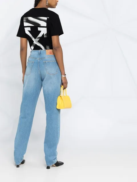 owaa049r21jer0011009