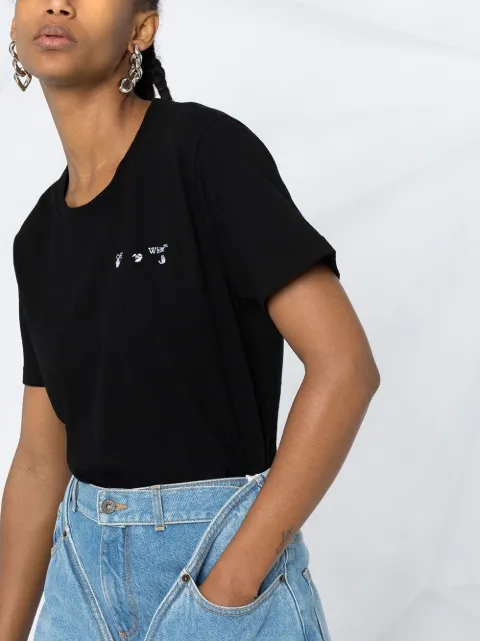 owaa049r21jer0011009