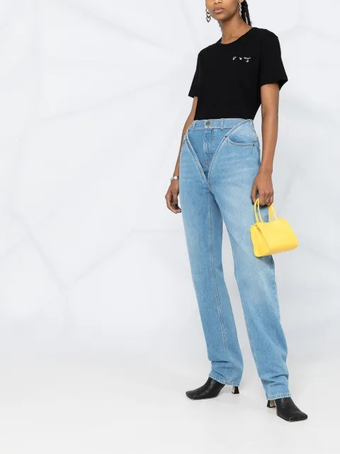 owaa049r21jer0011009