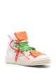 Image 2 of Off-White Off-Court 3.0 high-top sneakers