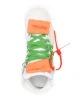 Off-White Off-Court 3.0 high-top sneakers