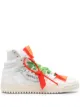 Image 1 of Off-White Off-Court 3.0 high-top sneakers